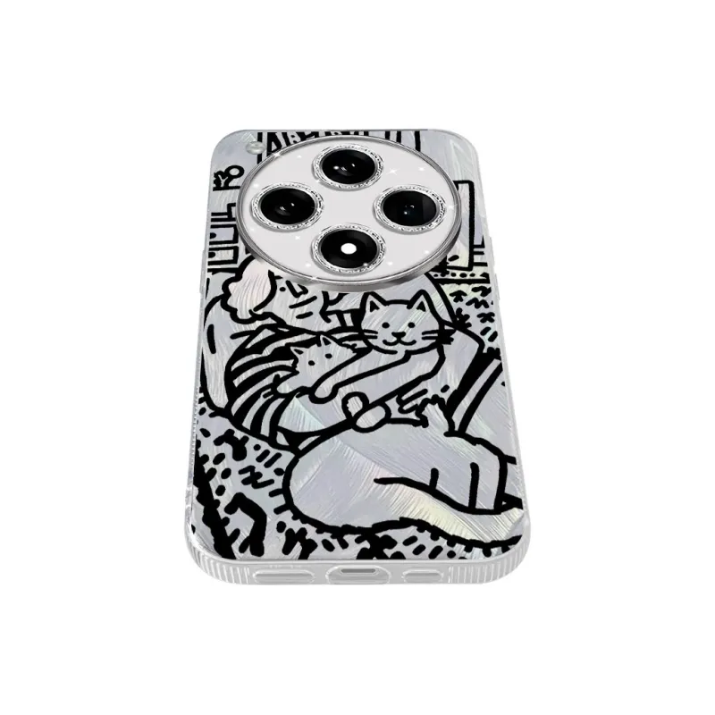 TUNAMEI Phone Cases-8