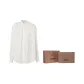 White+Exclusive Box (Shopping Bag and Box Included)