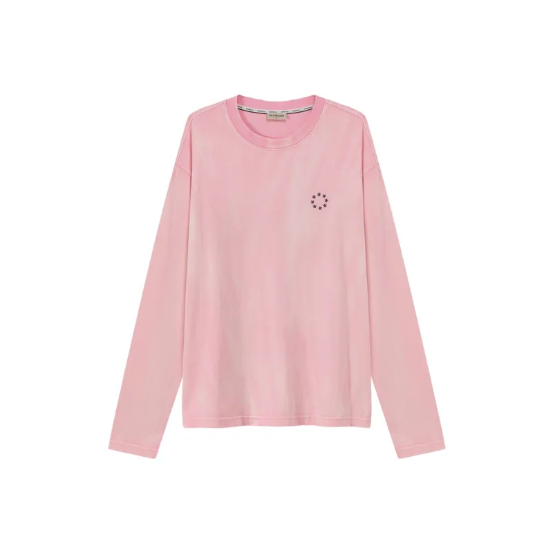 NO ONE ELSE T Shirts Unisex-5