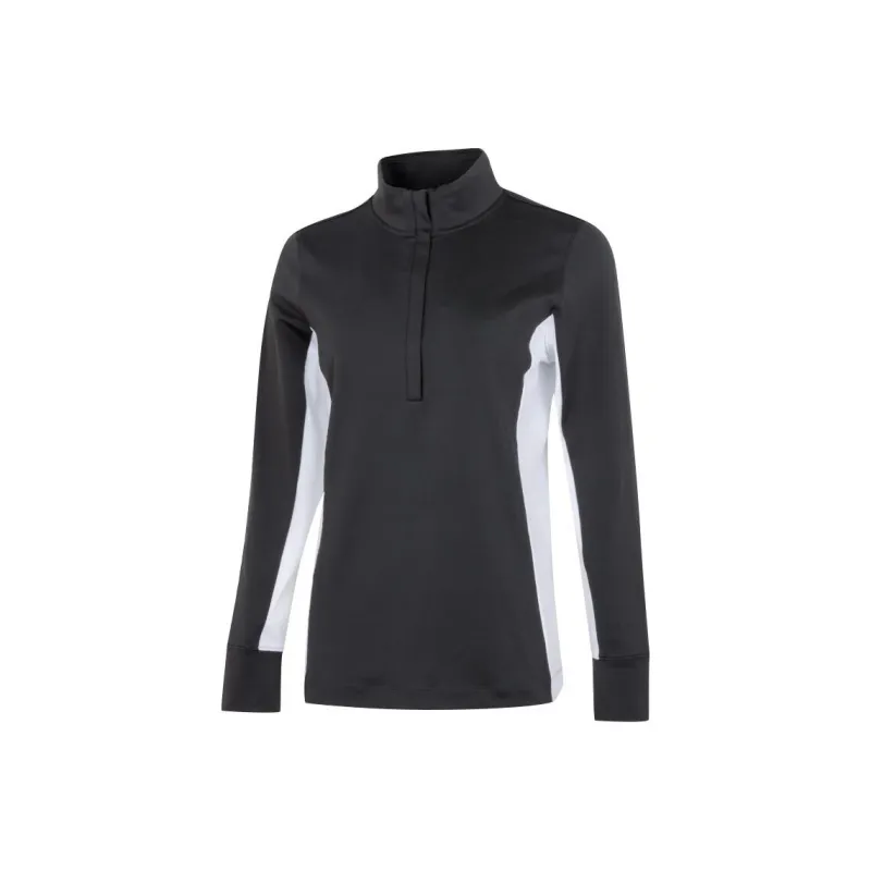 Under Armour T Shirt Women's Black-0