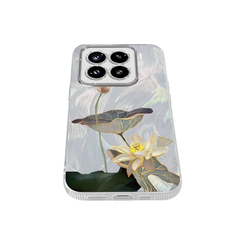 TUNAMEI Phone Cases-2
