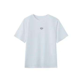 TEME T Shirts Women's