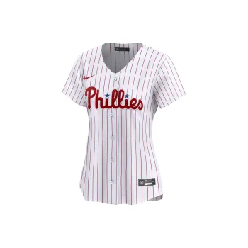 Nike Bryce Harper Philadelphia Phillies Women's Nike Dri FIT Adv Mlb Limited Jersey