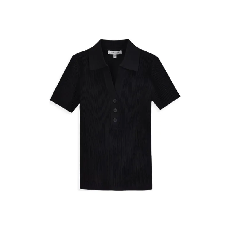 CLUB MONACO Knitwear Women's Black-0