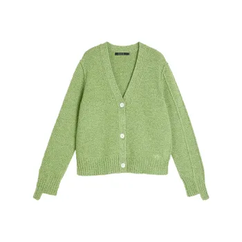 ELLE Sweaters Women's