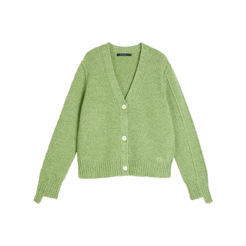 ELLE Sweaters Women's