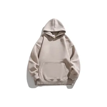 NOWS Sweatshirts Unisex