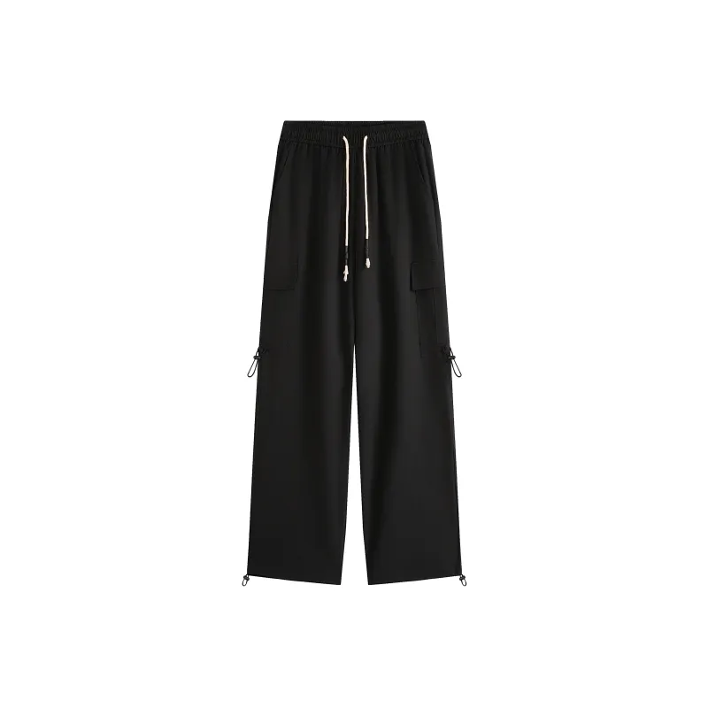 EVBD Casual Pants Unisex-10