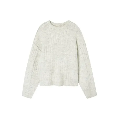 AnnoMundi Sweaters Women's