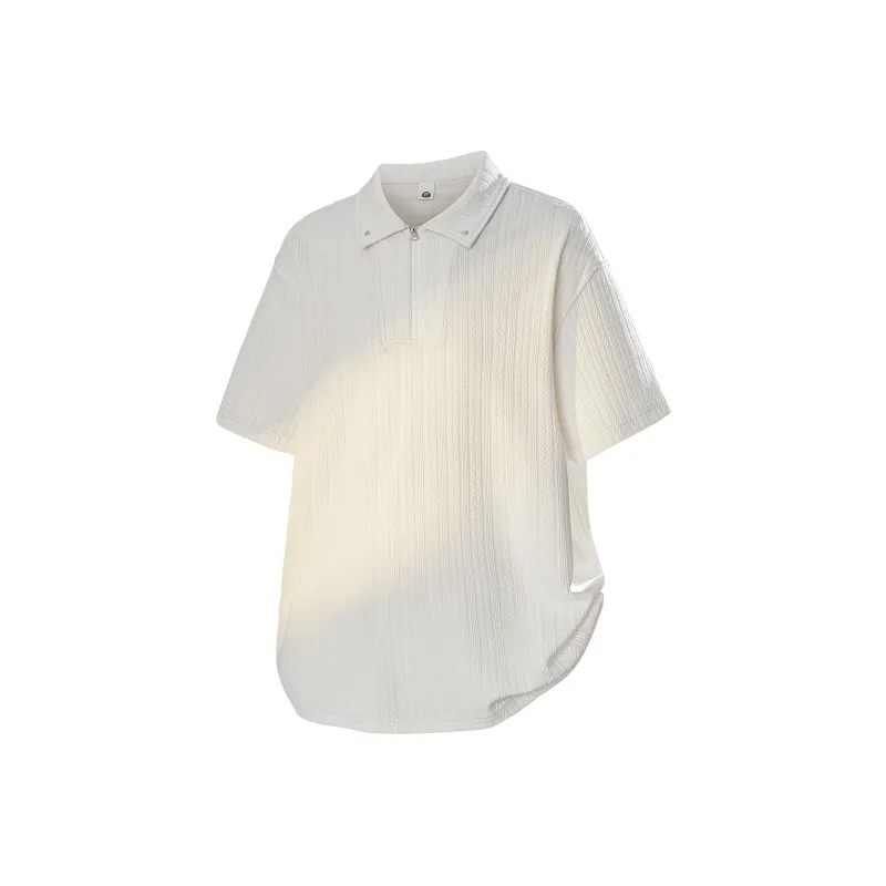 Mulinsen T Shirts Women's-6
