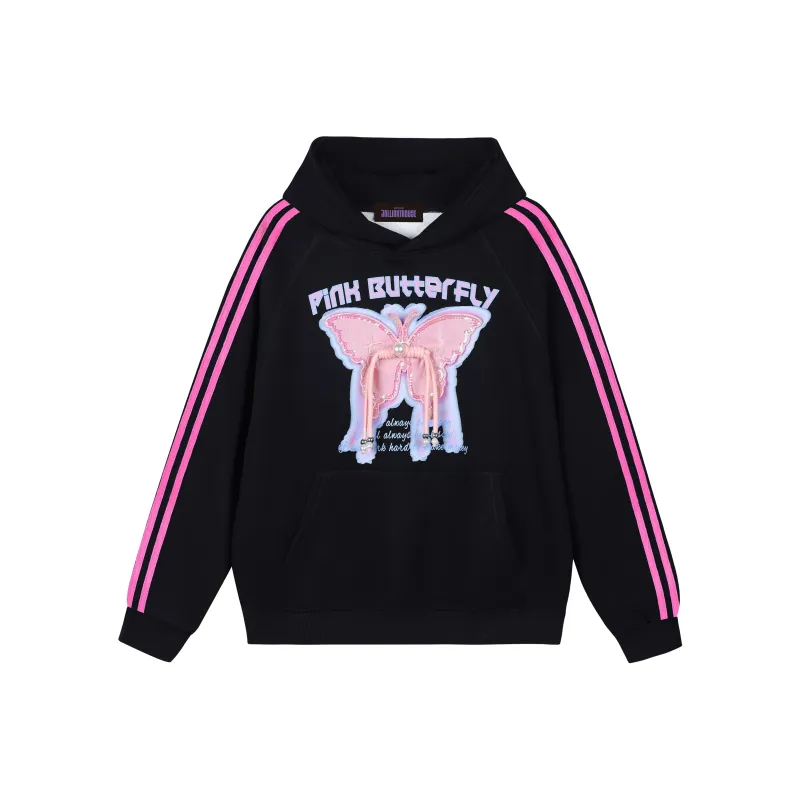 JOLLIGHT Sweatshirts Women's-0