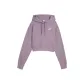 Light Plum