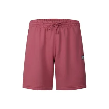 Adidas Originals Vocal Casual Shorts Men's Purple