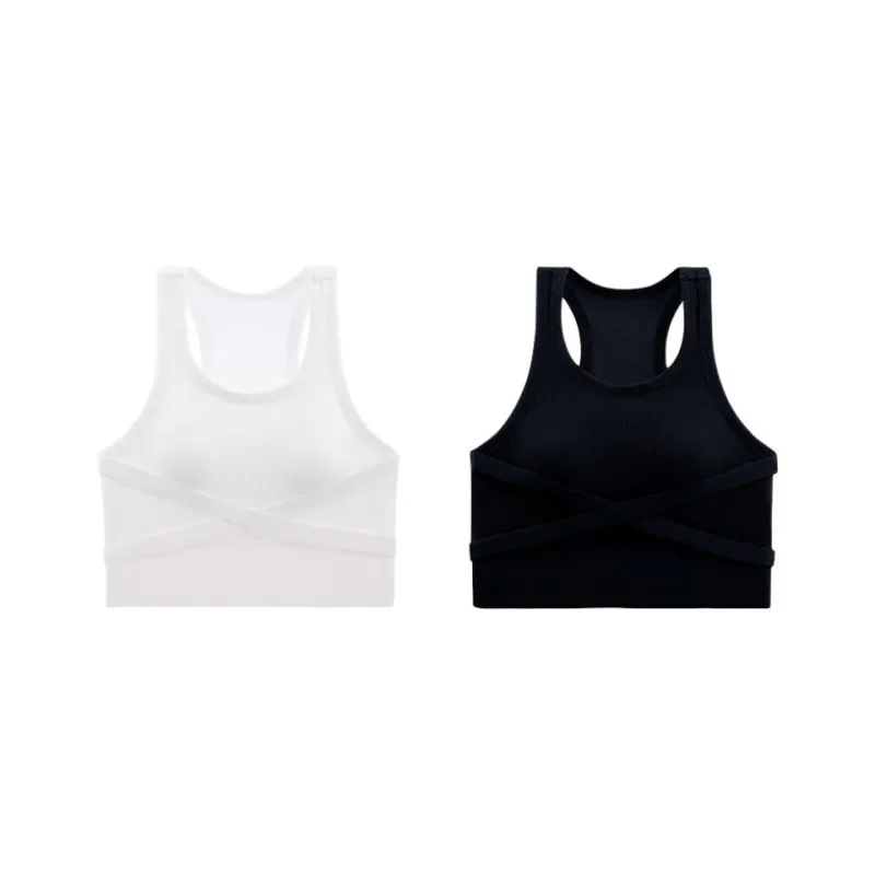 Ordifen Tank Top Women's 2 Pack-28