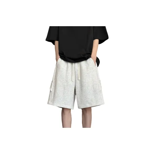 Giambattista Valli Cropped Pants