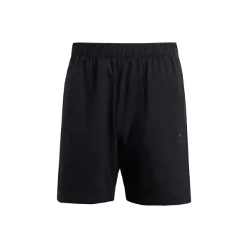 Adidas Seersucker Shorts
