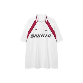 Ordifen Raglan Sleeve T Shirt Women's