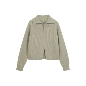 SOLIGHTER Sweaters Women's