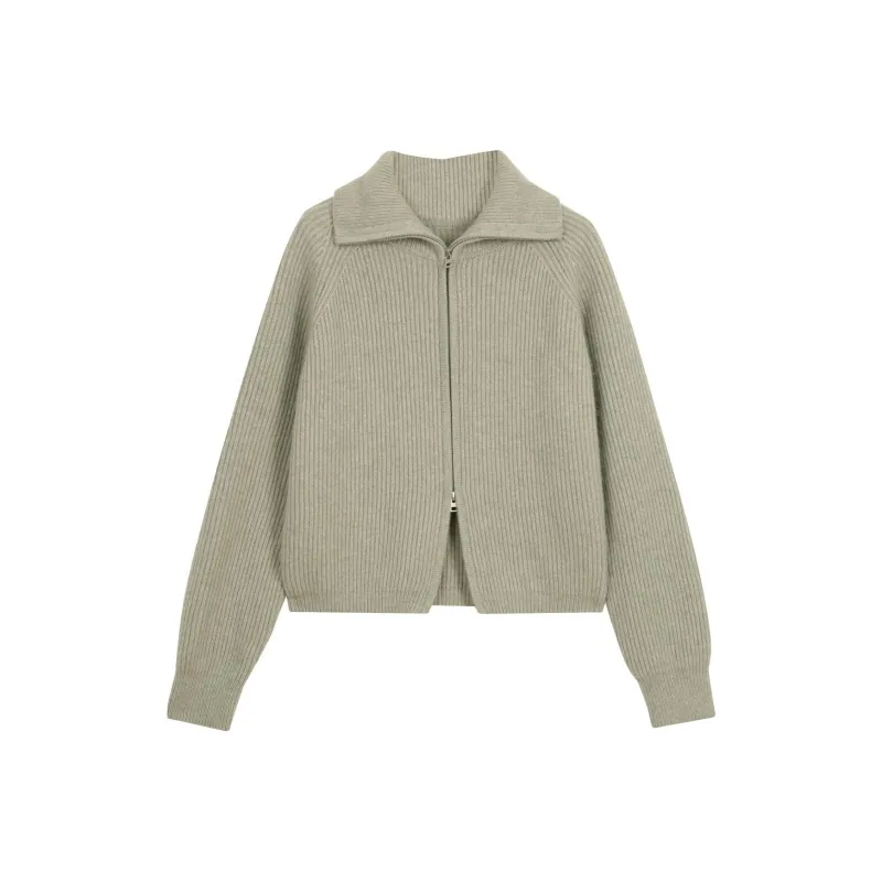 SOLIGHTER Sweaters Women's-0