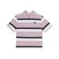 Twilight Mist Purple Weave-4308Y