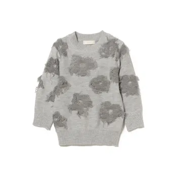 Beams Sweaters Women's