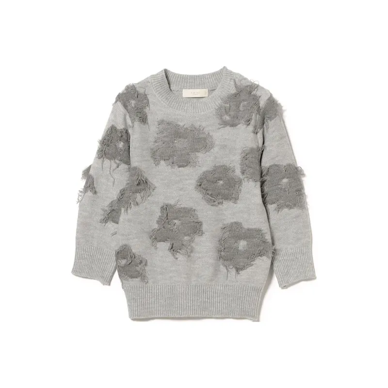 Beams Sweaters Women's-0