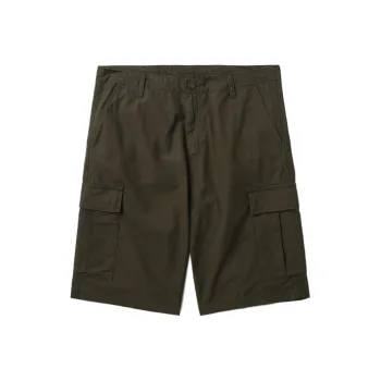 Carhartt WIP Regular Cargo Shorts