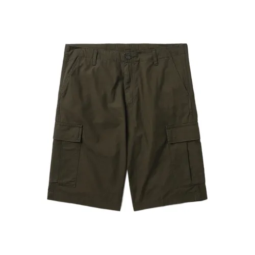 Womens 5.11 Nora Shorts