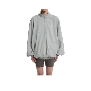 TRUNKPROJECT Jackets & Coats Men's Gray