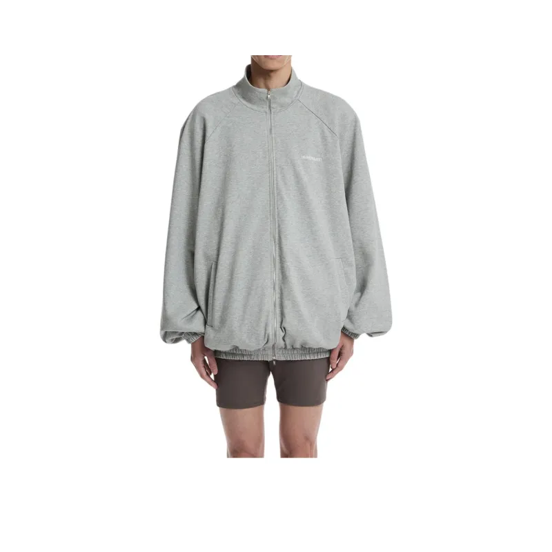 TRUNKPROJECT Jackets & Coats Men's Gray-0
