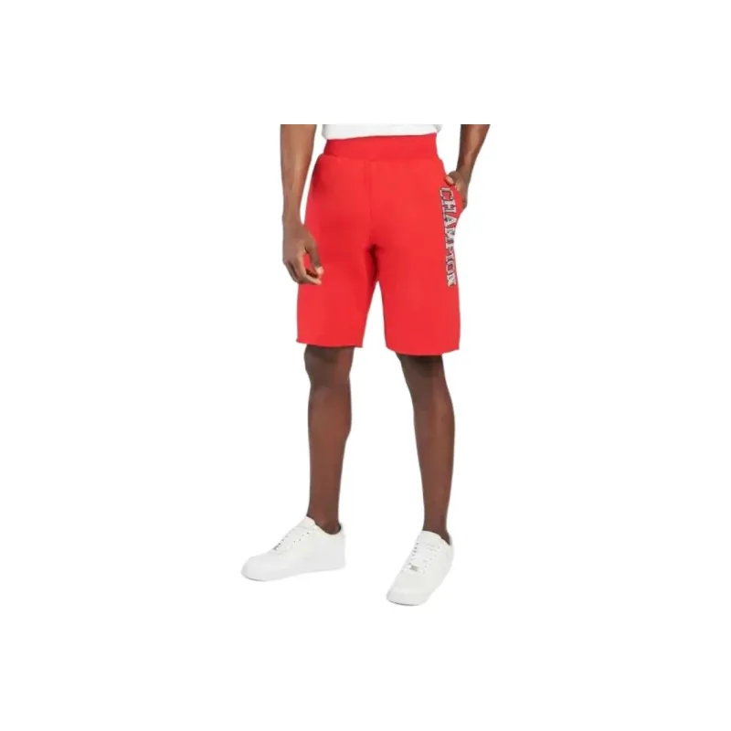 Champion Casual Shorts Men-6