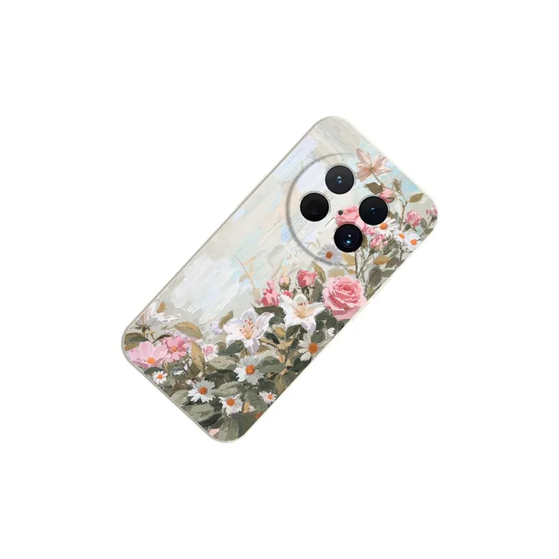 TUNAMEI Phone Cases-2