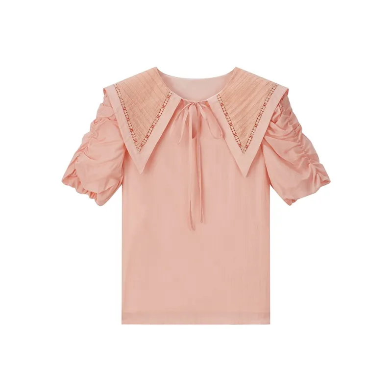 RZSE Shirts Women's-4
