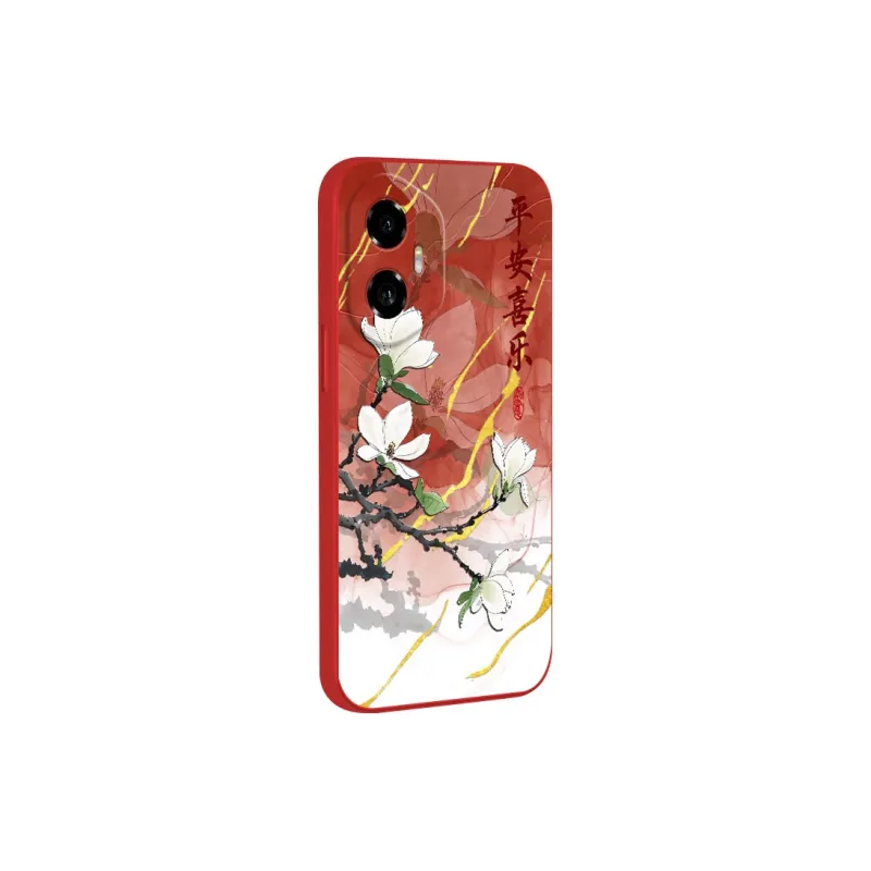 TUNAMEI Phone Cases-28