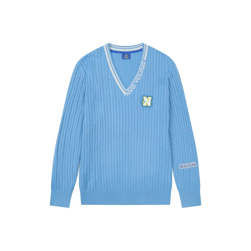NAVIGARE Sweaters Women's-2