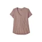 Pink/Atingray Mauve