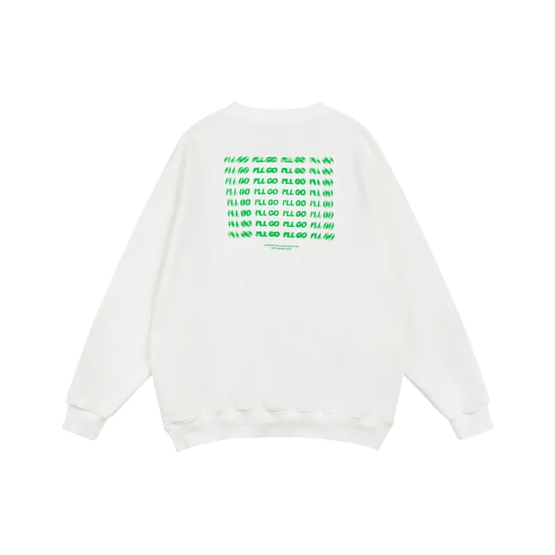 LBPC Sweatshirts Unisex-2