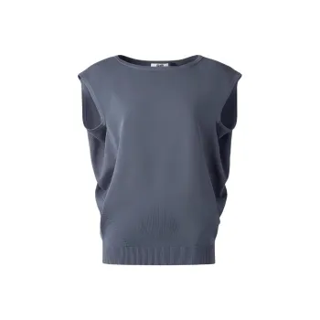 UNIQLO U Collection Sweaters Women's Gray