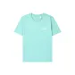 Cyan Green