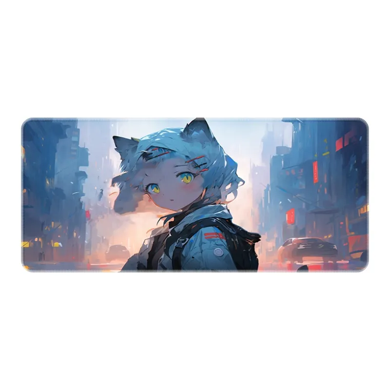 GULAN Mouse Pads-27