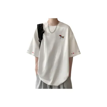 ZWWWZ T Shirts Unisex