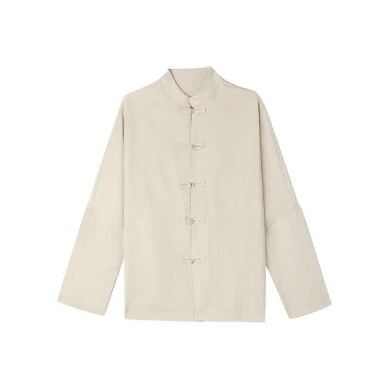 PAPERLLL Shirts Women's-2
