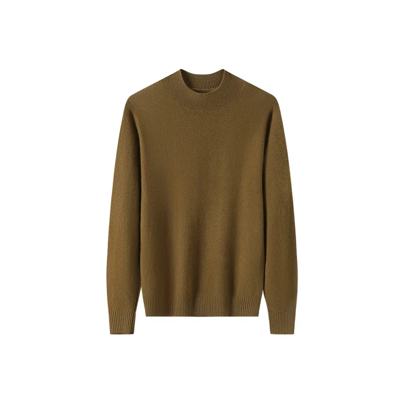 H YXIANG Sweaters Women's-8