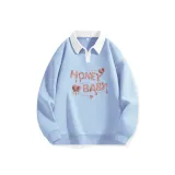 Sky Blue (Fleece-Lined)
