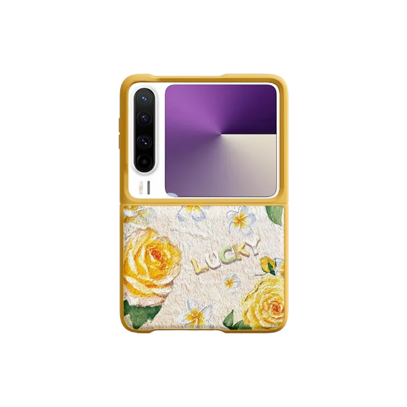 SUPER MOUSE Phone Cases-0