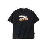 Basic Black