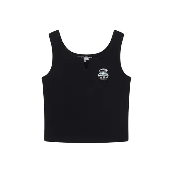 Teenie Weenie T Shirts Women's