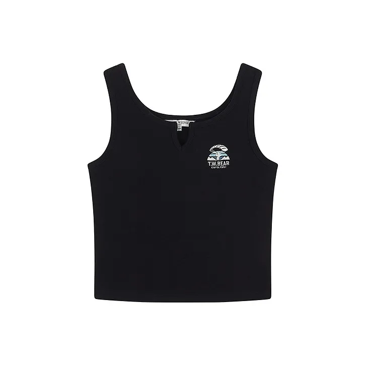 Teenie Weenie T Shirts Women's-0
