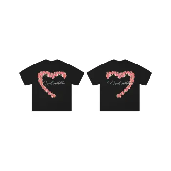 PAUL COSTELLOE T Shirt Unisex Combo Set