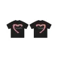 2 Pack (Black Left+Black Right)
